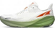 Кроссовки мужские Altra AltraFwd Experience White