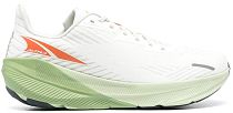 Кроссовки мужские Altra AltraFwd Experience White