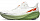 Кроссовки мужские Altra AltraFwd Experience White - Фото 1 малая