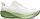 Кроссовки мужские Altra AltraFwd Experience White - Фото 2 малая
