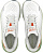 Кроссовки мужские Altra AltraFwd Experience White - Фото 4 малая