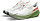 Кроссовки мужские Altra AltraFwd Experience White - Фото 6 малая