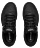 Кроссовки мужские Under Armour Charged Intake 4 Black/White - Фото 3 малая