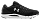 Кроссовки мужские Under Armour Charged Intake 4 Black/White - Фото 1 малая