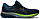 Кроссовки мужские ASICS Gel-Cumulus 22 French Blue/Black - Фото 1 малая