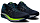 Кроссовки мужские ASICS Gel-Cumulus 22 French Blue/Black - Фото 2 малая