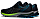 Кроссовки мужские ASICS Gel-Cumulus 22 French Blue/Black - Фото 3 малая