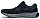 Кроссовки мужские ASICS Gel-Cumulus 22 French Blue/Black - Фото 4 малая