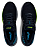 Кроссовки мужские ASICS Gel-Cumulus 22 French Blue/Black - Фото 6 малая