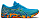 Кроссовки мужские ASICS Gel-Ds Trainer 26 Digital Aqua/Marigold Orange - Фото 1 малая