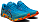 Кроссовки мужские ASICS Gel-Ds Trainer 26 Digital Aqua/Marigold Orange - Фото 3 малая