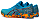 Кроссовки мужские ASICS Gel-Ds Trainer 26 Digital Aqua/Marigold Orange - Фото 4 малая