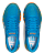 Кроссовки мужские ASICS Gel-Ds Trainer 26 Digital Aqua/Marigold Orange - Фото 7 малая
