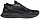 Кроссовки мужские Nike Pegasus Trail 2 GTX Black/Metallic Dark Grey/Iron Grey - Фото 1 малая