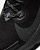 Кроссовки мужские Nike Pegasus Trail 2 GTX Black/Metallic Dark Grey/Iron Grey - Фото 3 малая