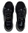 Кроссовки мужские Nike Pegasus Trail 2 GTX Black/Metallic Dark Grey/Iron Grey - Фото 6 малая
