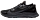 Кроссовки мужские Nike Pegasus Trail 2 GTX Black/Metallic Dark Grey/Iron Grey - Фото 9 малая