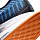 Кроссовки мужские Nike Zoom Pegasus Turbo 2 Blue/Black - Фото 2 малая