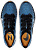 Кроссовки мужские Nike Zoom Pegasus Turbo 2 Blue/Black - Фото 6 малая