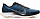 Кроссовки мужские Nike Zoom Pegasus Turbo 2 Blue/Black - Фото 1 малая
