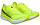 Кроссовки мужские Scott Speed Carbon RC Yellow/White - Фото 4 малая