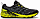 Кроссовки мужские ASICS Gel-Trabuco Terra Graphite Grey/White - Фото 1 малая