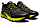 Кроссовки мужские ASICS Gel-Trabuco Terra Graphite Grey/White - Фото 3 малая