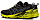 Кроссовки мужские ASICS Gel-Trabuco Terra Graphite Grey/White - Фото 4 малая