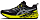 Кроссовки мужские ASICS Gel-Trabuco Terra Graphite Grey/White - Фото 5 малая