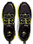 Кроссовки мужские ASICS Gel-Trabuco Terra Graphite Grey/White - Фото 7 малая