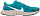 Кроссовки мужские Nike Pegasus Trail 3 Mystic Teal/University Gold/Wild Berry/Dark Smoke Grey - Фото 1 малая