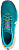 Кроссовки мужские Nike Pegasus Trail 3 Mystic Teal/University Gold/Wild Berry/Dark Smoke Grey - Фото 2 малая