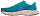 Кроссовки мужские Nike Pegasus Trail 3 Mystic Teal/University Gold/Wild Berry/Dark Smoke Grey - Фото 5 малая