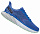 Кроссовки мужские Hoka Arahi 5 Dazzling Blue/Black - Фото 2 малая