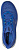 Кроссовки мужские Hoka Arahi 5 Dazzling Blue/Black - Фото 5 малая