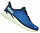Кроссовки мужские Hoka Clifton 8 Dazzling Blue/Outer Space - Фото 2 малая