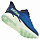 Кроссовки мужские Hoka Clifton 8 Dazzling Blue/Outer Space - Фото 3 малая