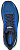 Кроссовки мужские Hoka Clifton 8 Dazzling Blue/Outer Space - Фото 5 малая