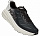 Кроссовки мужские Hoka Rincon 3 Black/White - Фото 1 малая