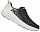 Кроссовки мужские Hoka Rincon 3 Black/White - Фото 2 малая