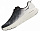 Кроссовки мужские Hoka Rincon 3 Black/White - Фото 4 малая