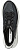 Кроссовки мужские Hoka Rincon 3 Black/White - Фото 5 малая