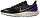 Кроссовки мужские Nike Air Zoom Pegasus 36 Shield Black/Silver/Desert Sand/Voltage Purple - Фото 5 малая
