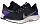 Кроссовки мужские Nike Air Zoom Pegasus 36 Shield Black/Silver/Desert Sand/Voltage Purple - Фото 6 малая