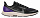 Кроссовки мужские Nike Air Zoom Pegasus 36 Shield Black/Silver/Desert Sand/Voltage Purple - Фото 1 малая