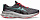Кроссовки мужские ASICS Novablast 2 Metropolis/Clear Blue - Фото 1 малая