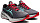 Кроссовки мужские ASICS Novablast 2 Metropolis/Clear Blue - Фото 2 малая