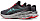 Кроссовки мужские ASICS Novablast 2 Metropolis/Clear Blue - Фото 3 малая