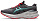 Кроссовки мужские ASICS Novablast 2 Metropolis/Clear Blue - Фото 4 малая