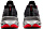 Кроссовки мужские ASICS Novablast 2 Metropolis/Clear Blue - Фото 5 малая